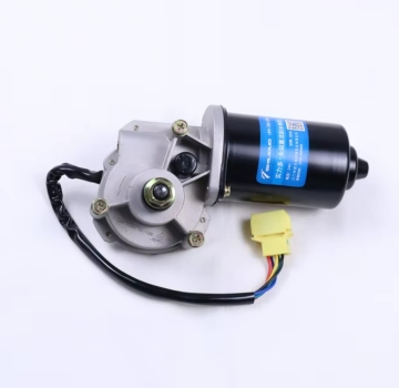 Prezzo favorevole Howo Wiper Motor WG1642741001