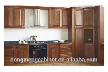 newest design furniture kitchencabinet