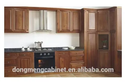 American standard kitchen cabinet