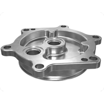 Truck 797 Hood 193-0930/1930930