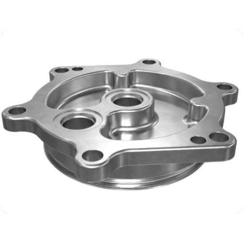 Truck 797 Hood 193-0930/1930930