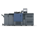 Higher Cost Performance Konica Minolata Printer