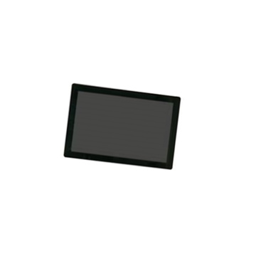 AM-1024600LTMQW-00H AMPIRE 10,1 inci TFT-LCD