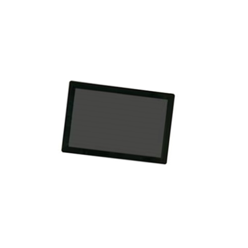 AM-1024600LTMQW-00H TPI-LCD de 10,1 polegadas