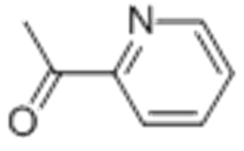2-Acetylpyridine CAS 1122-62-9