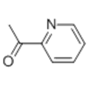 2-ακετυλπυριδίνη CAS 1122-62-9