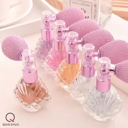 Radiant Glow Highlighter Spray