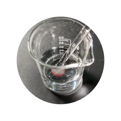 Hydrazine Hydrate Liquid Lanxess Sale