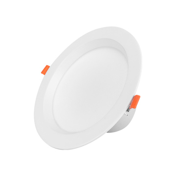 Современный IP65 водонепроницаемые анти-блестящие огня с номиналом Smart Led Lod Cob Lowdlights
