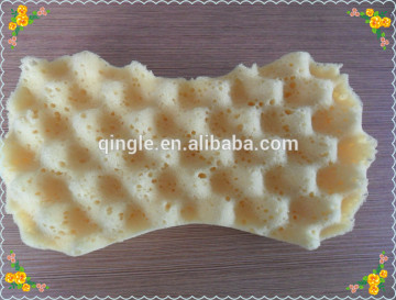wholesale factory price magic sponge with high quality