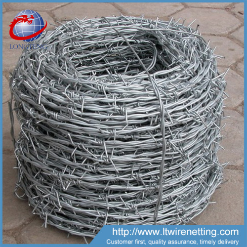 Weight Of Barbed Wire Per Meter Length, High Quality Weight Of Barbed