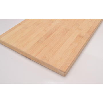 Tablas de corte de bambú para tablero de corte de cocina