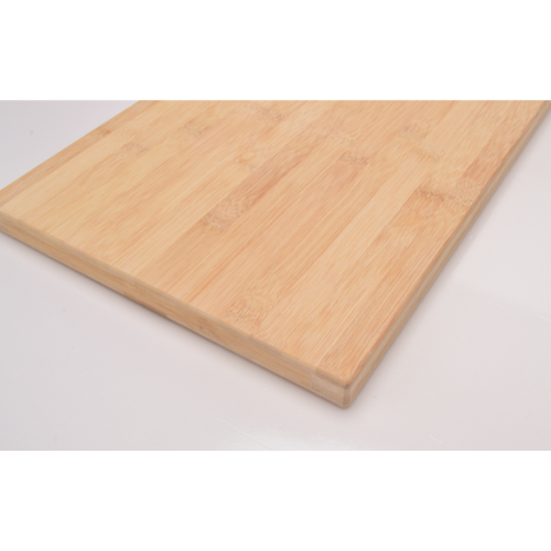 Bamboo Cutting Boards for Kitchen Chopping Board