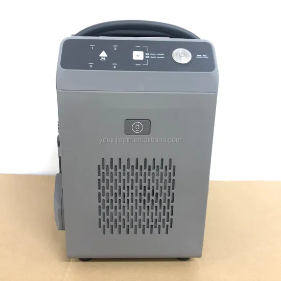 AGRAS T20 Battery Charger: 4-Channel Intelligent Charger for T20 and T16 Batteries - MG-12000P Compatible