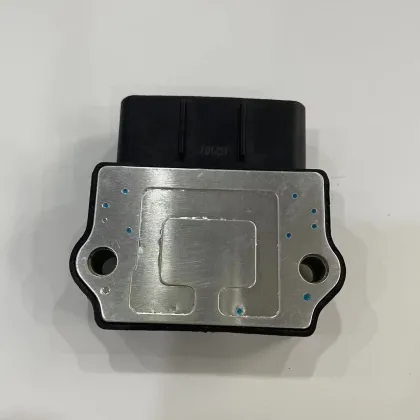 OE J722T Ignition Module - Electric Ignition Control Module for Mitsubishi J722T