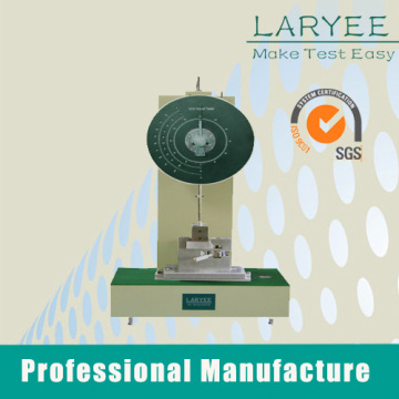 Nometal Impact Testing Instrument (ZIT2122)