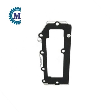 Genuine Auto Parts 8973316322 Gasket for 4JJ1