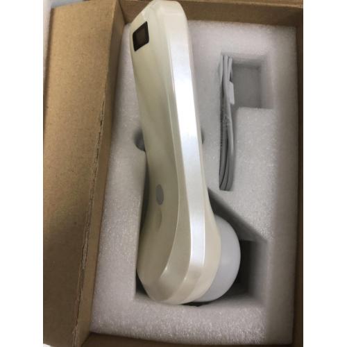 Mini Mini 4D Bladder Scanner Ultrassom