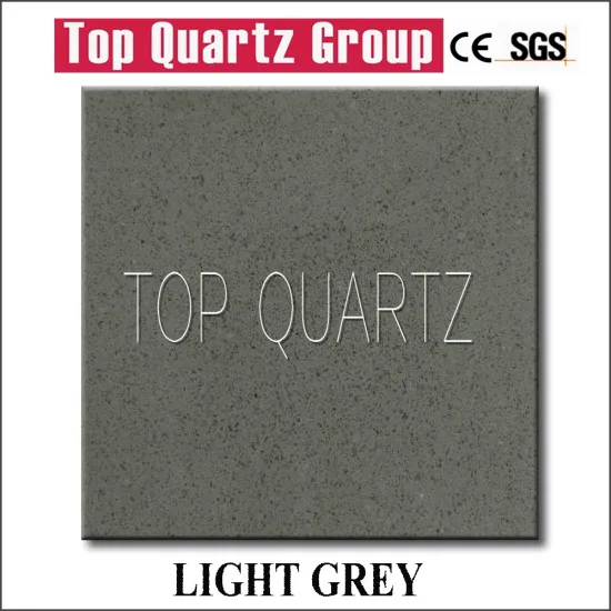 Gris Expo Quartz Stone,Kitchen Countertop Materials