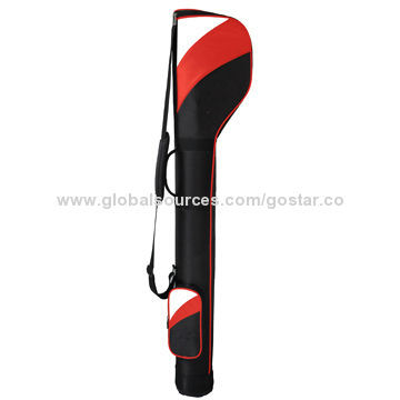 Sunday Golf Bag, Various Colors Available