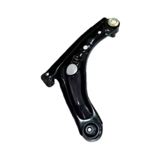 High-Quality Factory Wholesales China Car Parts: Left Control Arms for BYD YUAN EV