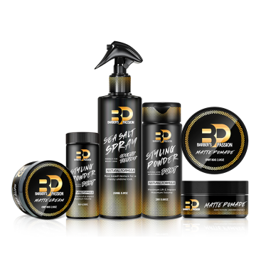 Welcome Test Foaming Styling Hold Hair Foam Mousse for Defined Curls and Texture with Instant Volume
