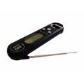 Best Accurate Folding Thermometer for Cooking