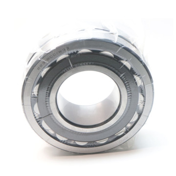 Large Size P6 Grade Spherical Roller Bearing 22318CC/W33 90x190x64mm