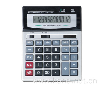 430187