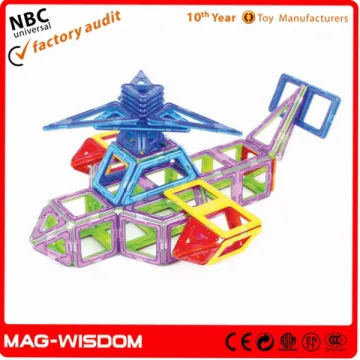 Funny Education Toy