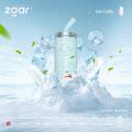 Vape desechable Zgar Bar 6000 Puffs mejores sabores