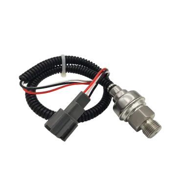 High quality low cost engineering hydraulic sensorPT-W-82