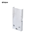 CNC High Precision Machining Connector Components