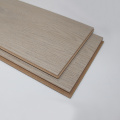 laminate parquet flooring 12mm indoor laminate wood flooring