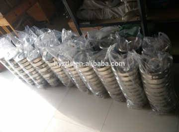 Sieve Shaker laboratory equipment in UK