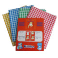 /msite/products/detail/productid/57163338/id/519624.html