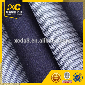 95% cotton 5% spandex knitted denim fabric to uk