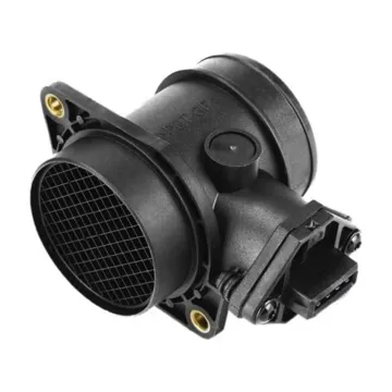 Mass Air Flow Sensor 0280217117 for VW