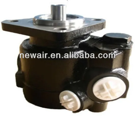 Power Steering Pump For Volvo Tata 7673 955 304