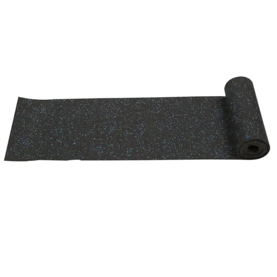 2mm to 10mm rubber flooring lowes rolls