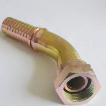 22641 HOSE FITTING