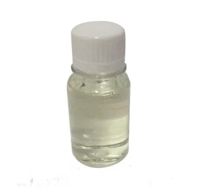 Environmental Protection Plasticizer For Foaming Boards