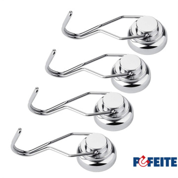 NEODYMIA REFRIGRIERATEUR AIMANT Swing rotatif pour la cuisine