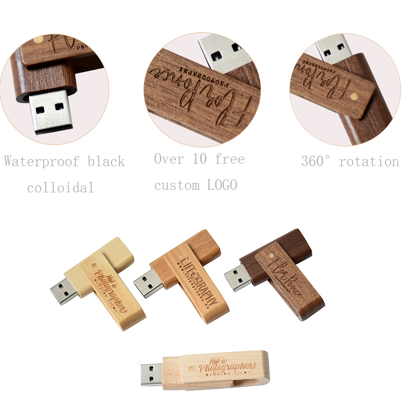 Usb Flash Drive