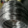 /msite/products/detail/productid/66040445/id/1521182.html