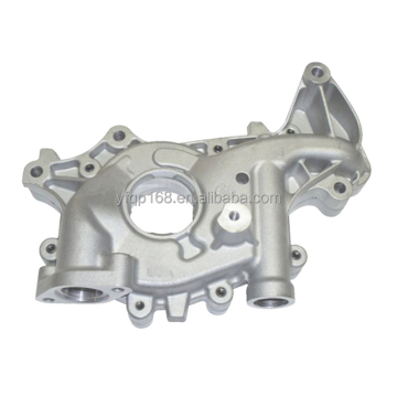 Oil Pump for FORD EDGE 2007-2018 including EXPEDITION, EXPLORER, F-150, MUSTANG 7T4Z6600AA