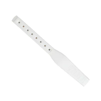 2020 New arrival 3w ultraviolet disinfection 254nm 260nm uv led germicidal lamp