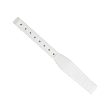 2020 New arrival 3w ultraviolet disinfection 254nm 260nm uv led germicidal lamp
