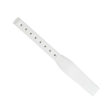 2020 New arrival 3w ultraviolet disinfection 254nm 260nm uv led germicidal lamp