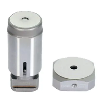 Salvagnini Series PO Punch and Die